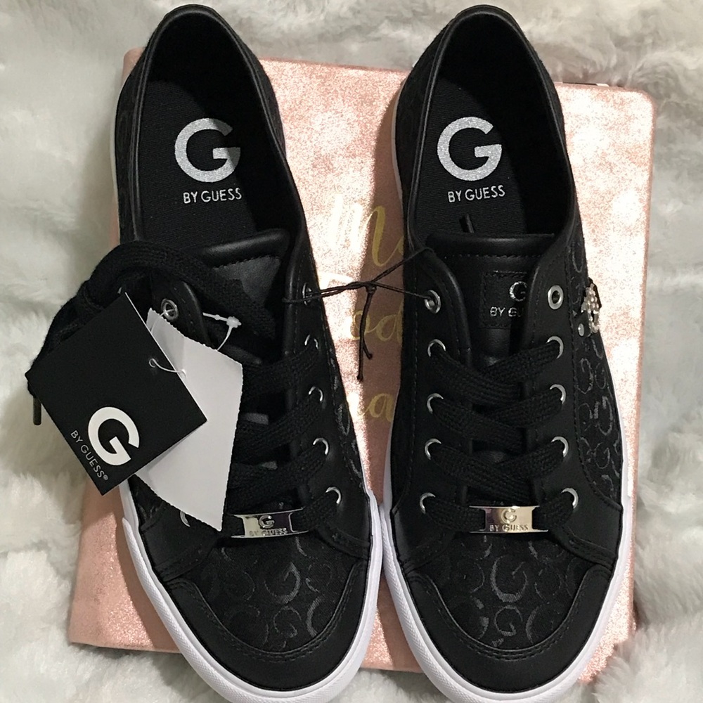 G by Guess sneakers